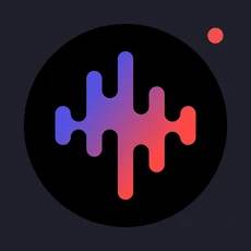 Voice Recorder & Memos Pro