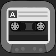 Voice Recorder (Premium)