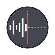 Voice Recorder - Audio Recorder For Android 2021