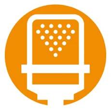 Voice Recorder HD