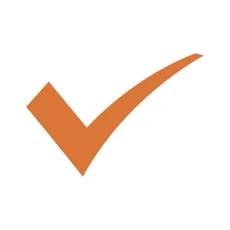 VoucherCart Redeem App