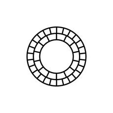 VSCO: Photo & Video Editor