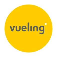 Vueling Airlines