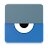 Vysor - Android control on PC