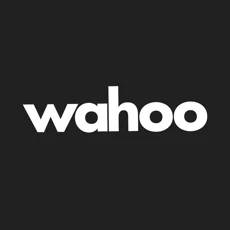 Wahoo Fitnes‪s