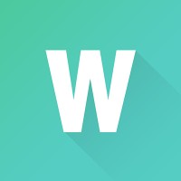 WalletHub