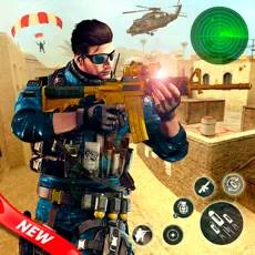 War Gears 2021