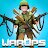 War Ops