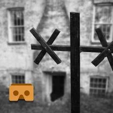 Wardwell House V‪R‬
