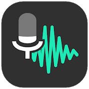 WaveEditor for Android