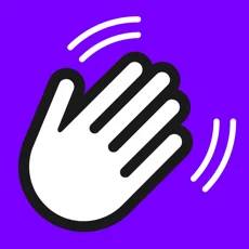 Wave - Friend Finder