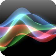 Wave Live Wallpaper