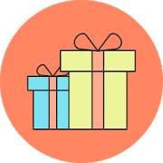 Ways to Get Free Gift Cards