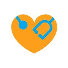 WeHealth Telemedicine