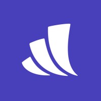 Wealthfront: Save and Invest
