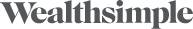 Wealthsimple Invest