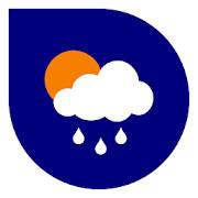 Weather - Forecast, Maps, Widgets & Alerts