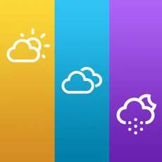 Weather : Universal Forecast 
