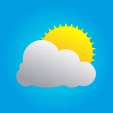 Weather 14 days - Meteored