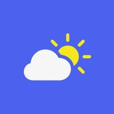 Weather Info Today - Forecast