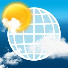 Weather for the World 