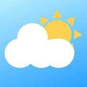 Weather in Dallas