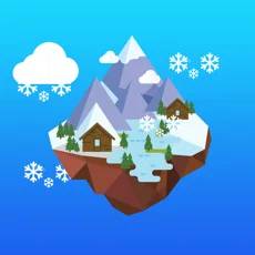Weather Widget & Radar Fuji