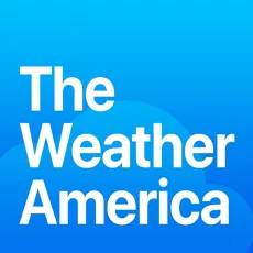 Weather Widgets for iPhone