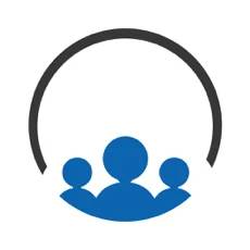Web Human Resource (WebHR) 