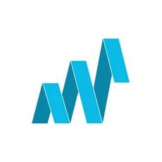 WebWork Time Tracker 