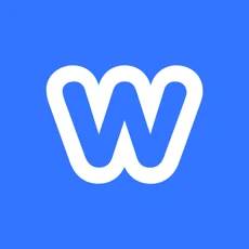 Weebly by Square