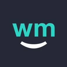 Weedmaps: Marijuana & Cannabis