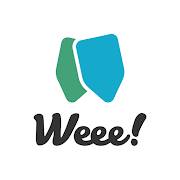 Weee! - Groceries Delivered