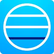 Weesurf: waves and wind forecast