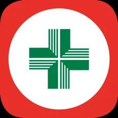 Weldricks: NHS Prescriptions