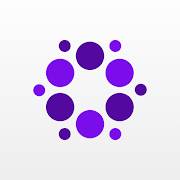 Wellby Financial