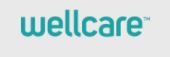 Wellcare+