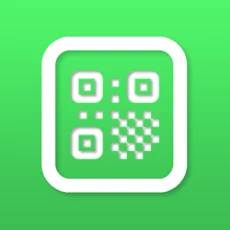 WhatsAgain for WhatsApp