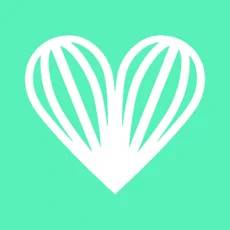 Whisk Dating