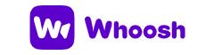 Whoosh - Video Chat Meeting