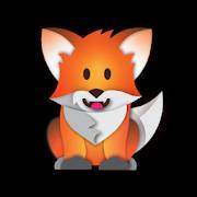 Wobble App: 3D Photo Motion
