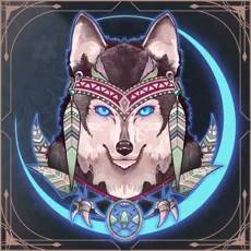 WolfAndMoon : Sudoku
