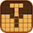 Wood Block Puzzle