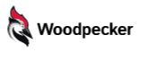 Woodpecker Calls: Call Scheduling & Tracking