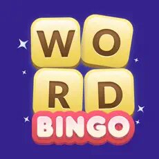 Word Bingo