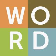 Word Association!