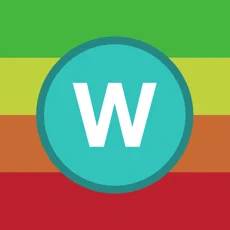 Wordrop