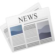 World Newspapers PRO