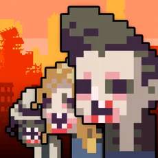 World Zombie Contest