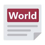 World News - International News & Newspaper
